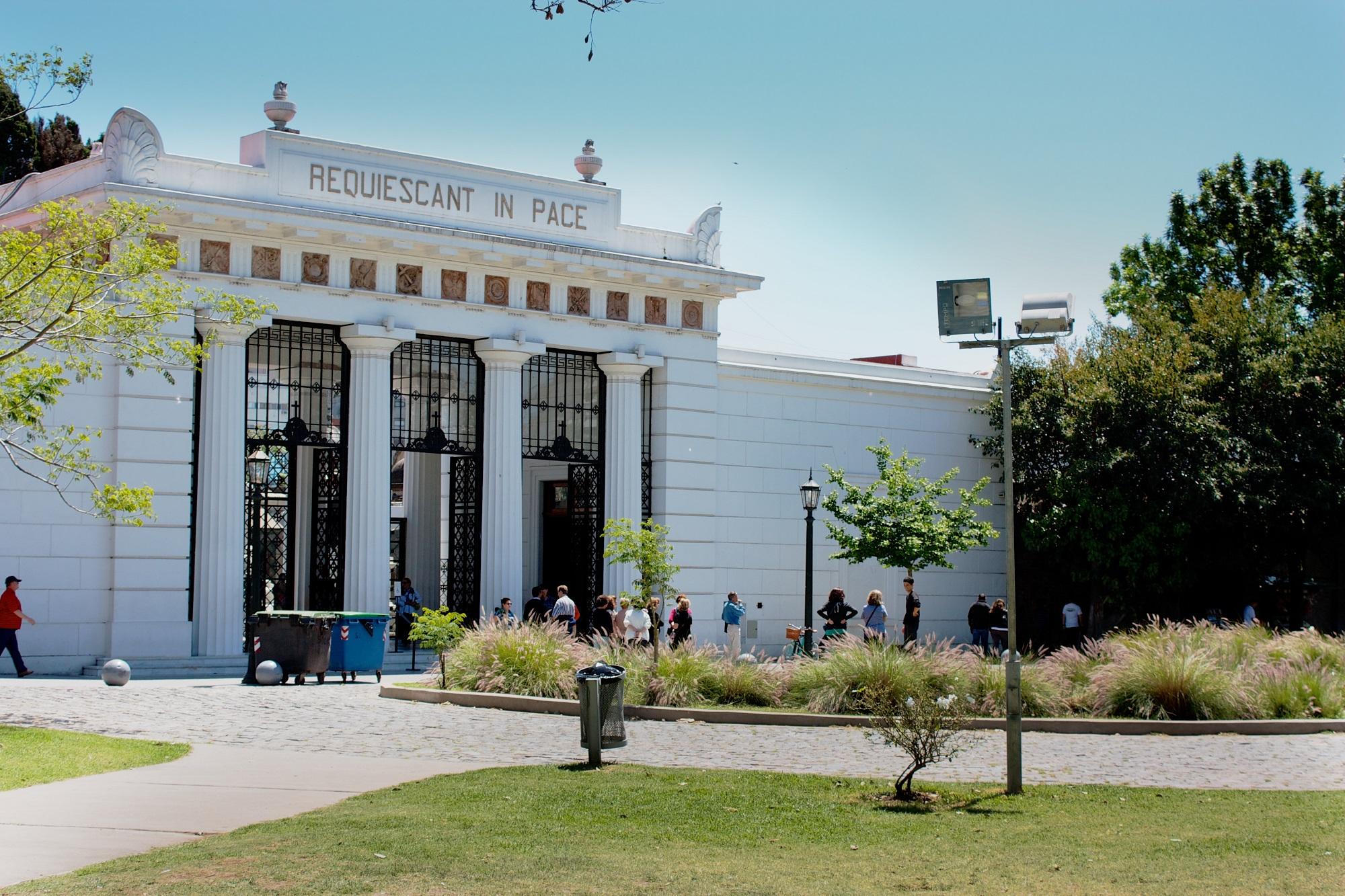 Cyan Recoleta Hotel Ciudad Autónoma de Ciudad Autónoma de Buenos Aires Exterior foto