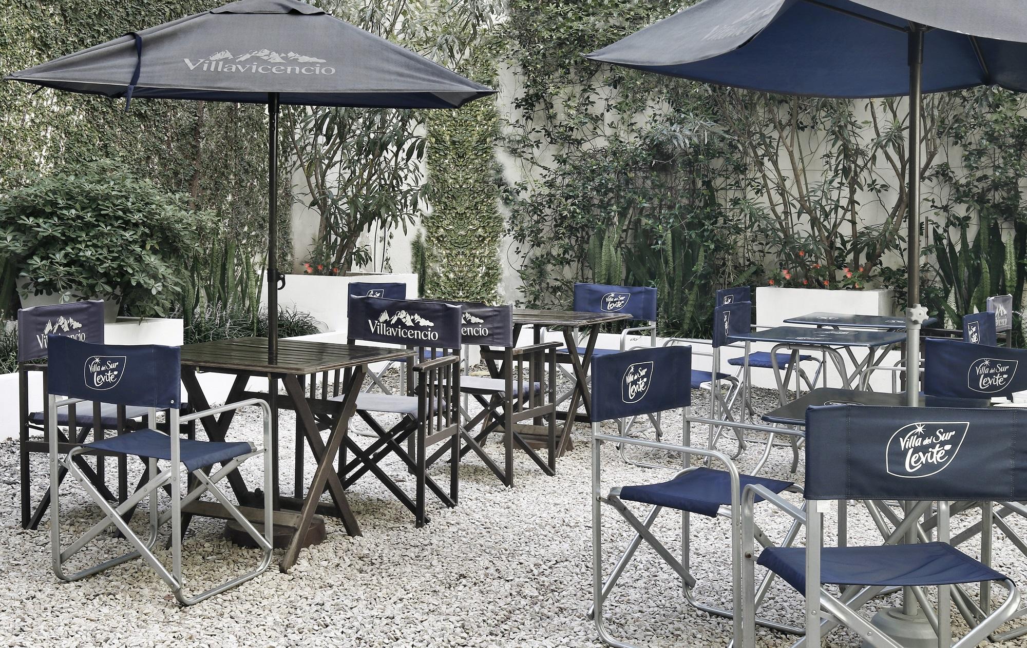 Cyan Recoleta Hotel Ciudad Autónoma de Ciudad Autónoma de Buenos Aires Exterior foto