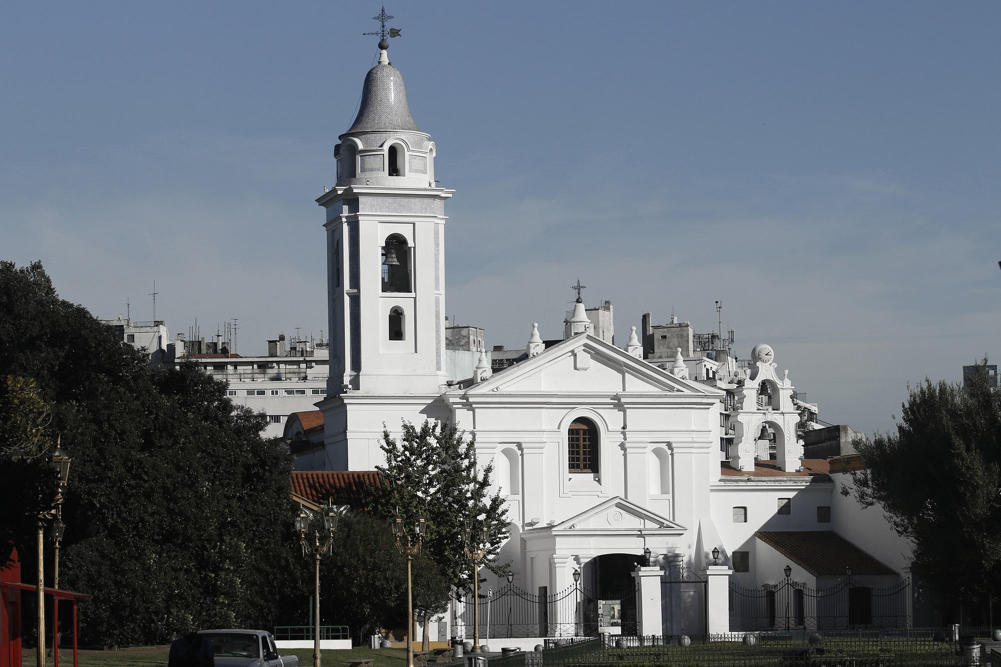 Cyan Recoleta Hotel Ciudad Autónoma de Ciudad Autónoma de Buenos Aires Exterior foto
