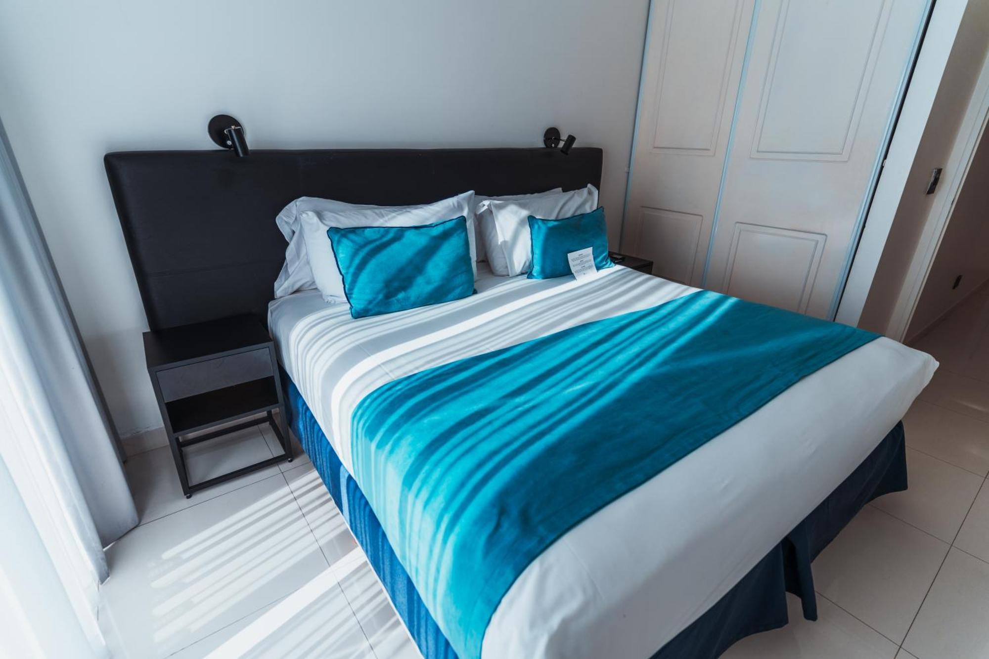 Cyan Recoleta Hotel Ciudad Autónoma de Ciudad Autónoma de Buenos Aires Exterior foto